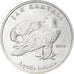 Coin, Turkey, Lira, 2009, MS(63), Copper-nickel, KM:1249