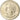 Moneta, Stati Uniti, Dollar, 2011, U.S. Mint, Philadelphia, SPL, Rame placcato