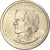 Moneta, USA, Dollar, 2011, U.S. Mint, Philadelphia, MS(63)