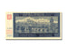Banknote, Bohemia and Moravia, 100 Korun, 1940-08-20, UNC(65-70)