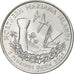 Coin, United States, Quarter, 2009, U.S. Mint, Philadelphia, MS(63)