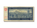 Bohemia and Moravia, 100 Korun, 1940-08-20, EF(40-45)