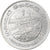 Sri Lanka, 2 Rupees, 1981, Kupfer-Nickel, STGL, KM:145