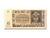 Bohemia and Moravia, 10 Korun, 1942, 1942-07-08, UNC(65-70)