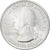 United States, Quarter, 2010, U.S. Mint, Copper-Nickel Clad Copper, MS(63)