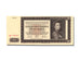 Bohemia and Moravia, 500 Korun, 1942, KM #12a, 1942-02-24, UNC(65-70), Cha