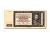 Banknote, Bohemia and Moravia, 500 Korun, 1942, 1942-02-24, UNC(65-70)