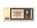 Bohemia and Moravia, 500 Korun, 1942, KM #12a, 1942-02-24, UNC(65-70), Ia