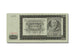 Bohemia and Moravia, 1000 Korun, 1942, 1942-10-24, UNC(63)