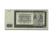 Bohemia and Moravia, 1000 Korun, 1942, 1942-10-24, UNC(65-70)