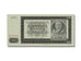 Billet, Bohemia and Moravia, 1000 Korun, 1942, 1942-10-24, NEUF