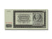 Banknote, Bohemia and Moravia, 1000 Korun, 1942, 1942-10-24, UNC(65-70)