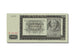 Banknote, Bohemia and Moravia, 1000 Korun, 1942, 1942-10-24, UNC(65-70)