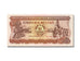 Banknote, Mozambique, 50 Meticais, 1983, 1983-06-16, UNC(65-70)