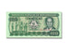 Banknote, Mozambique, 100 Meticais, 1983, 1983-06-16, UNC(65-70)