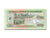 Banknote, Mozambique, 100 Meticais, 1983, 1983-06-16, UNC(65-70)