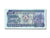 Banknote, Mozambique, 500 Meticais, 1983, 1983-06-16, UNC(65-70)