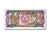 Banknot, Mozambik, 5000 Meticais, 1989, 1989-02-03, UNC(65-70)