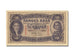 Norway, 10 Kroner, 1944, KM #8c, UNC(65-70), E