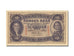 Norway, 10 Kroner, 1944, KM #8c, UNC(65-70), E