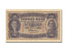 Norway, 10 Kroner, 1943, UNC(65-70), E