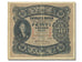 Banknote, Norway, 50 Kroner, 1938, AU(50-53)