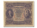 Billete, 100 Kroner, 1943, Noruega, EBC+