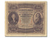 Banknote, Norway, 100 Kroner, 1943, AU(55-58)