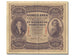 Billet, Norvège, 100 Kroner, 1941, SUP+