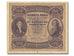 Norway, 100 Kroner, 1941, KM #10c, EF(40-45), B