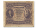 Geldschein, Norwegen, 100 Kroner, 1940, SS