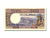 Banknote, New Hebrides, 100 Francs, UNC(65-70)