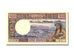 Geldschein, New Hebrides, 100 Francs, UNZ