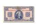 Netherlands, 2 1/2 Gulden, 1945, KM #71, 1945-05-18, EF(40-45), 2 AE
