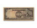 Philippines, 100 Pesos, AU(55-58), 2