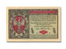 Poland, ½ Marki, 1917, UNC(65-70)