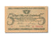 Poland, 5 Marek, 1919, KM #20a, 1919-05-17, UNC(65-70), IJ
