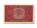 Poland, 1 Marka, 1919, KM #23, 1919-08-23, UNC(65-70), BW