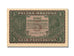 Poland, 5 Marek, 1919, 1919-08-23, UNC(65-70)