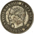 Moneda, Francia, Napoleon III, 5 Centimes, 1853, Lille, EBC, Bronce, KM:M23