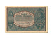 Poland, ½ Marki, 1919, 1920-02-07, UNC(65-70)
