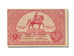 Poland, 50 Groszy, 1924, KM #46, 1924-04-28, AU(55-58)
