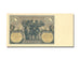 Poland, 10 Zlotych, 1929, KM #69, 1928-07-20, UNC(63), DZ
