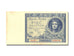 Banknote, Poland, 5 Zlotych, 1930, 1930-01-02, UNC(65-70)