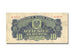 Poland, 10 Zlotych, 1944, KM #110, EF(40-45), CK