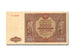 Banknote, Poland, 1000 Zlotych, 1946, 1946-01-15, UNC(63)