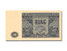 Poland, 5 Zlotych, 1946, UNC(65-70)