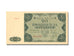Poland, 20 Zlotych, 1947, 1947-07-15, UNC(65-70)