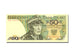Poland, 50 Zlotych, 1982, KM #142b, UNC(65-70), DW