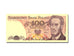 Banknote, Poland, 100 Zlotych, 1986, 1986-06-01, UNC(65-70)